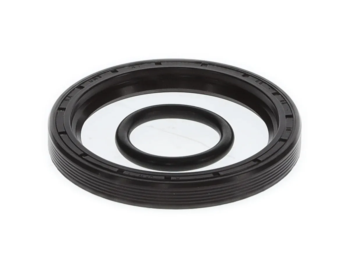 Kuka 268690 - Image 6