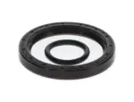 Kuka 268690 - Image 3