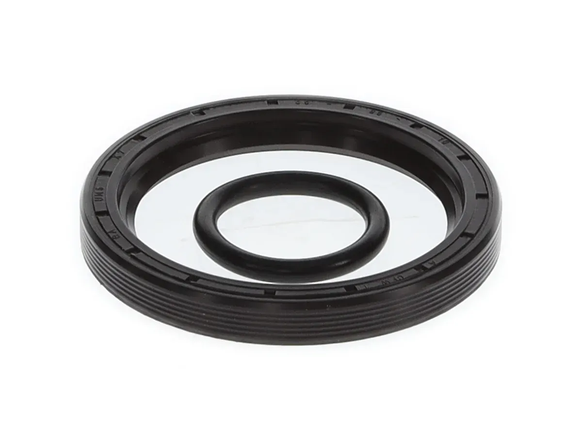 Kuka 268690 - Image 3