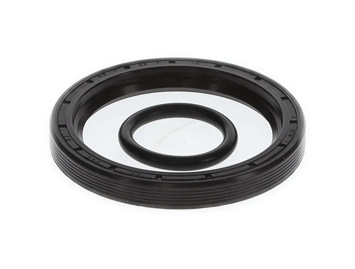 Kuka 268690 - Image 2