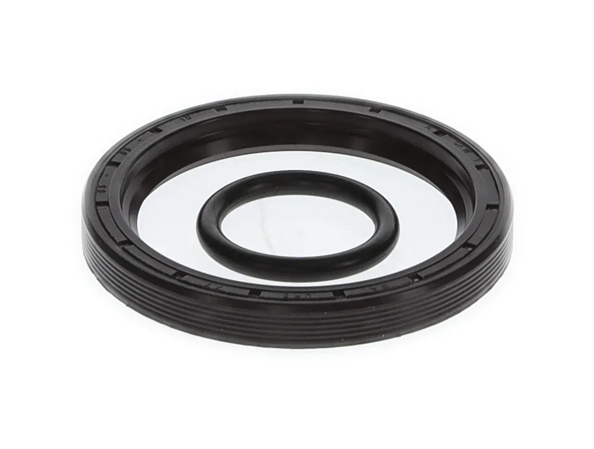 Kuka 268690 - Image 8