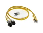 Kuka 227586 - Image 3