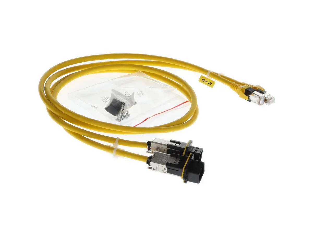 Kuka 227586 - Image 1