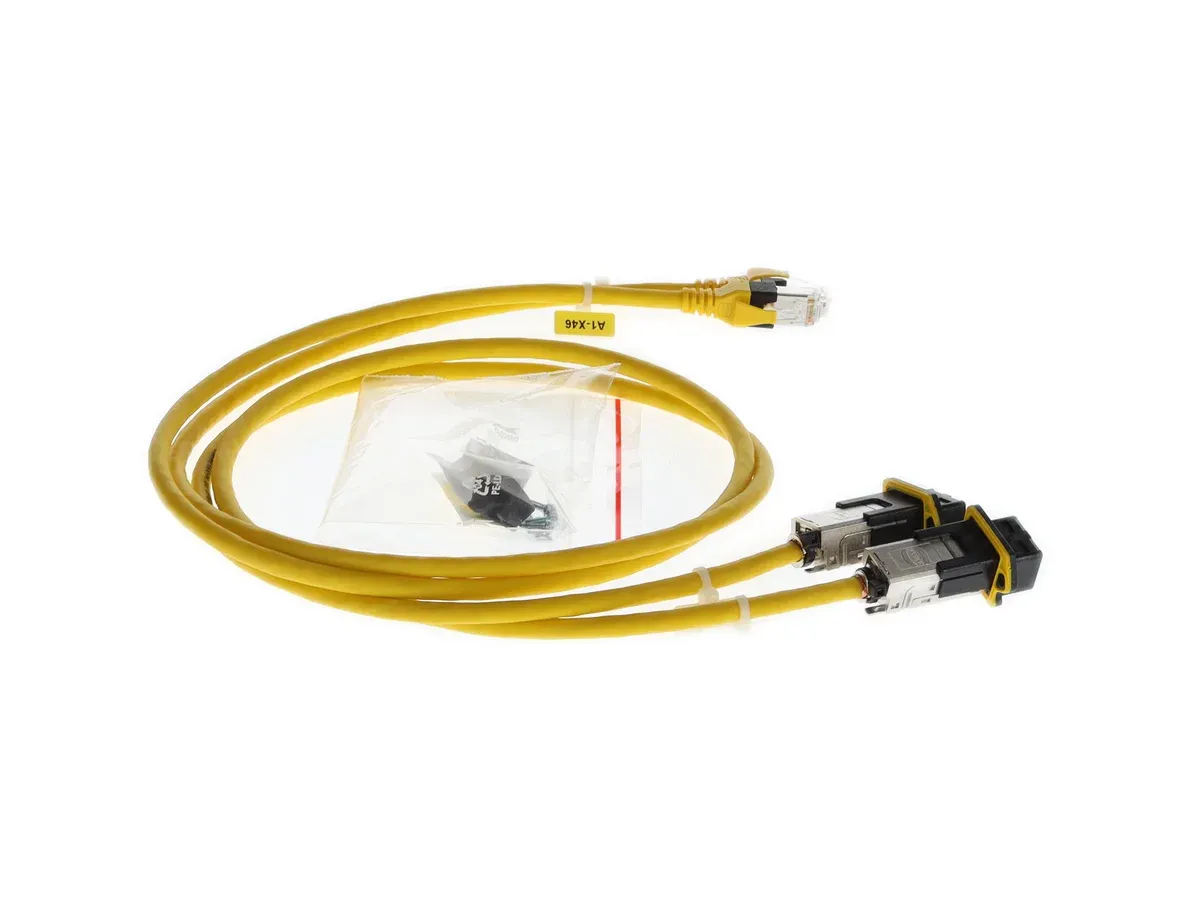 Kuka 227586 - Image 5