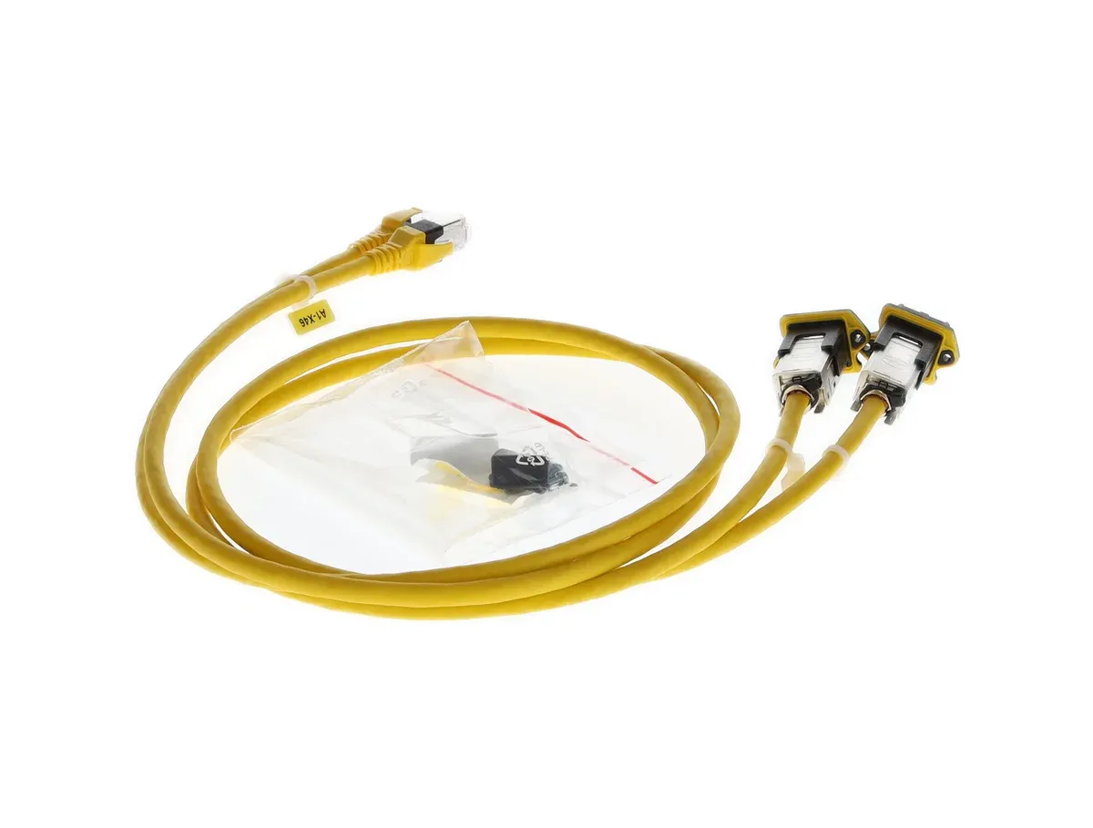 Kuka 227586 - Image 9
