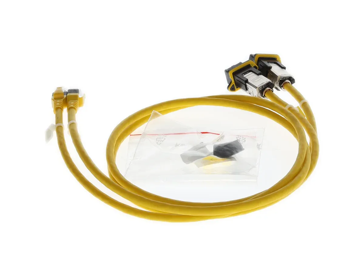 Kuka 227586 - Image 8