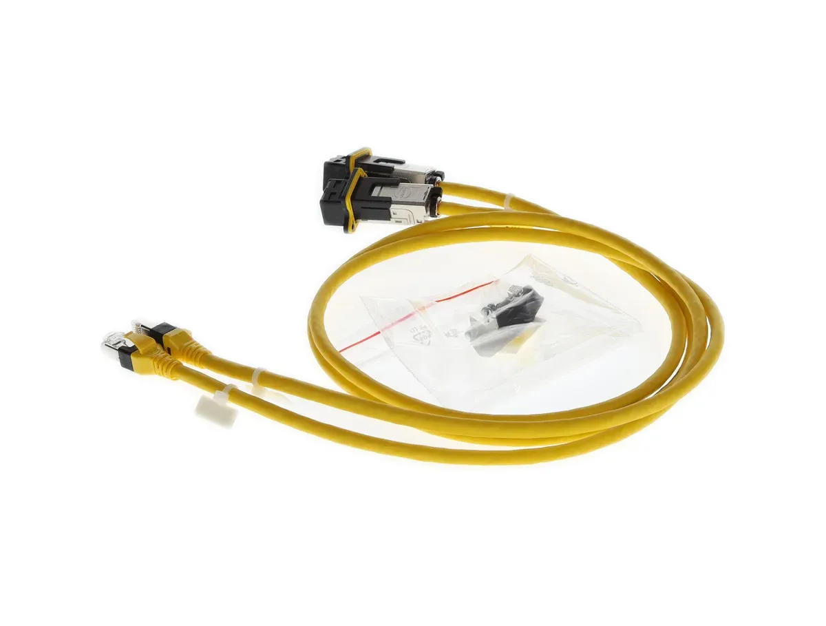 Kuka 227586 - Image 4