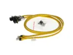 Kuka 227586 - Image 7
