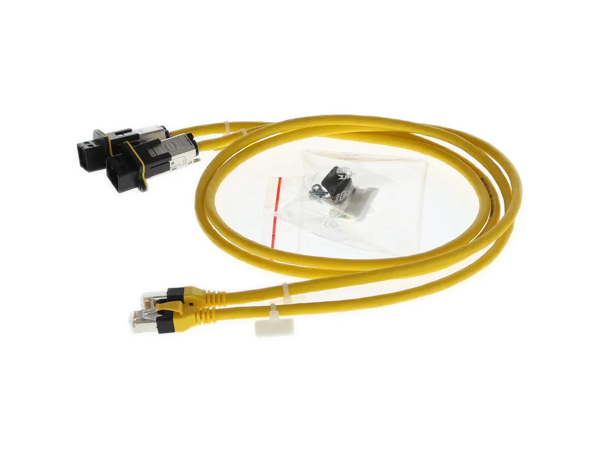 Kuka 227586 - Image 7