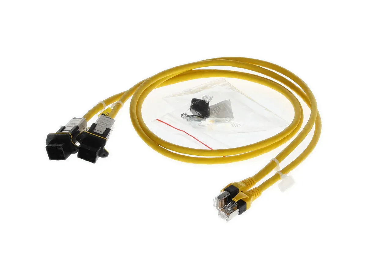 Kuka 227586 - Image 2