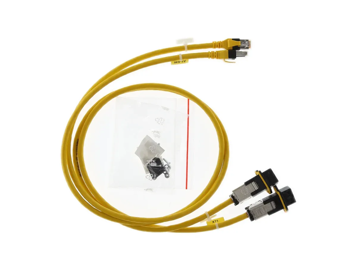 Kuka 227586 - Image 6
