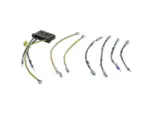 Kuka 235313 - Image 7
