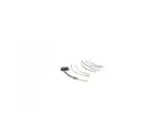 Kuka 235313 - Image 8