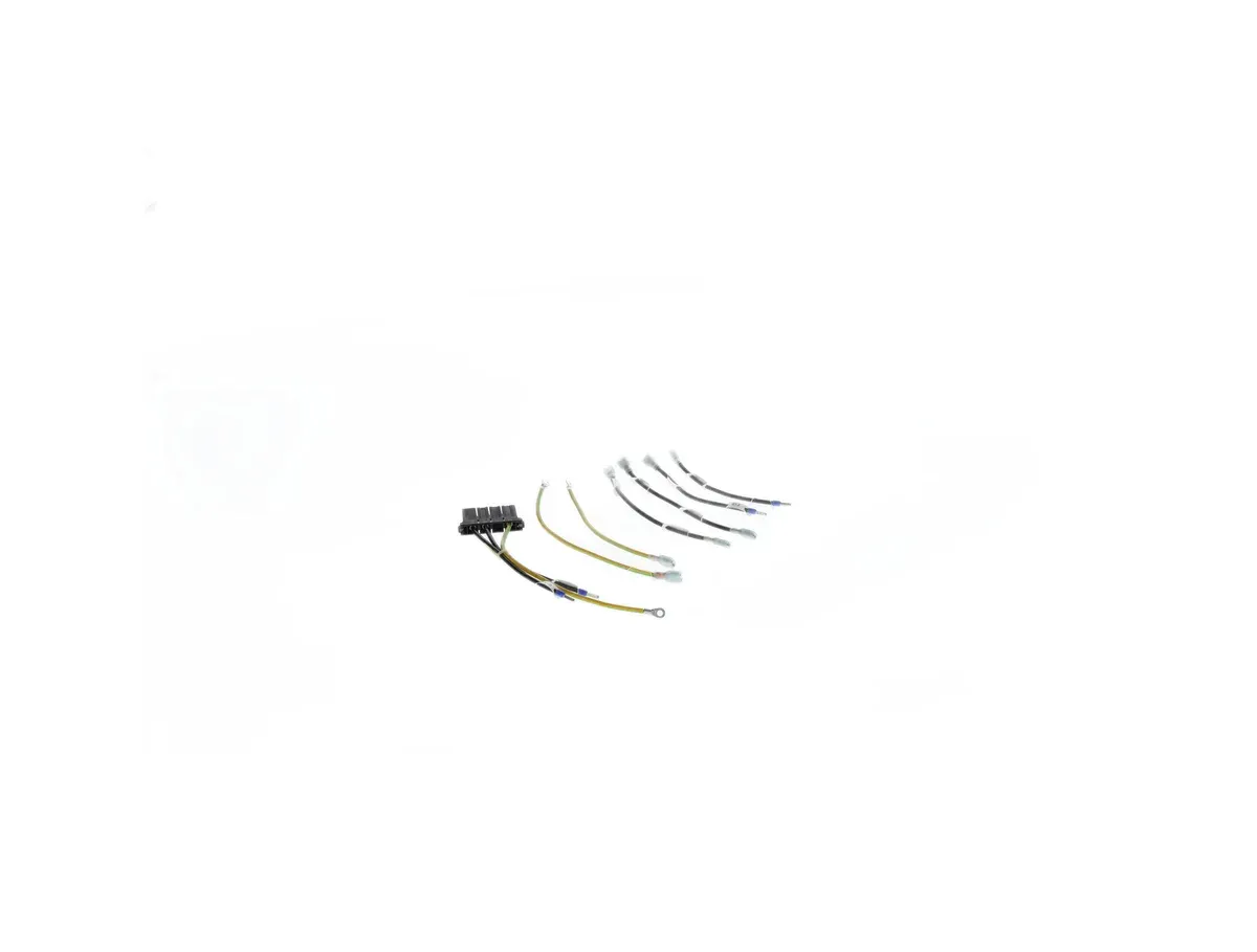 Kuka 235313 - Image 8