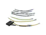 Kuka 235313 - Image 2