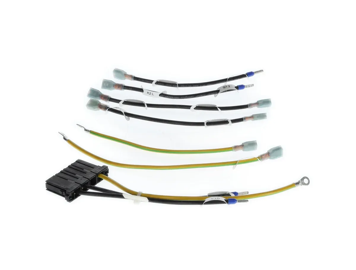 Kuka 235313 - Image 2
