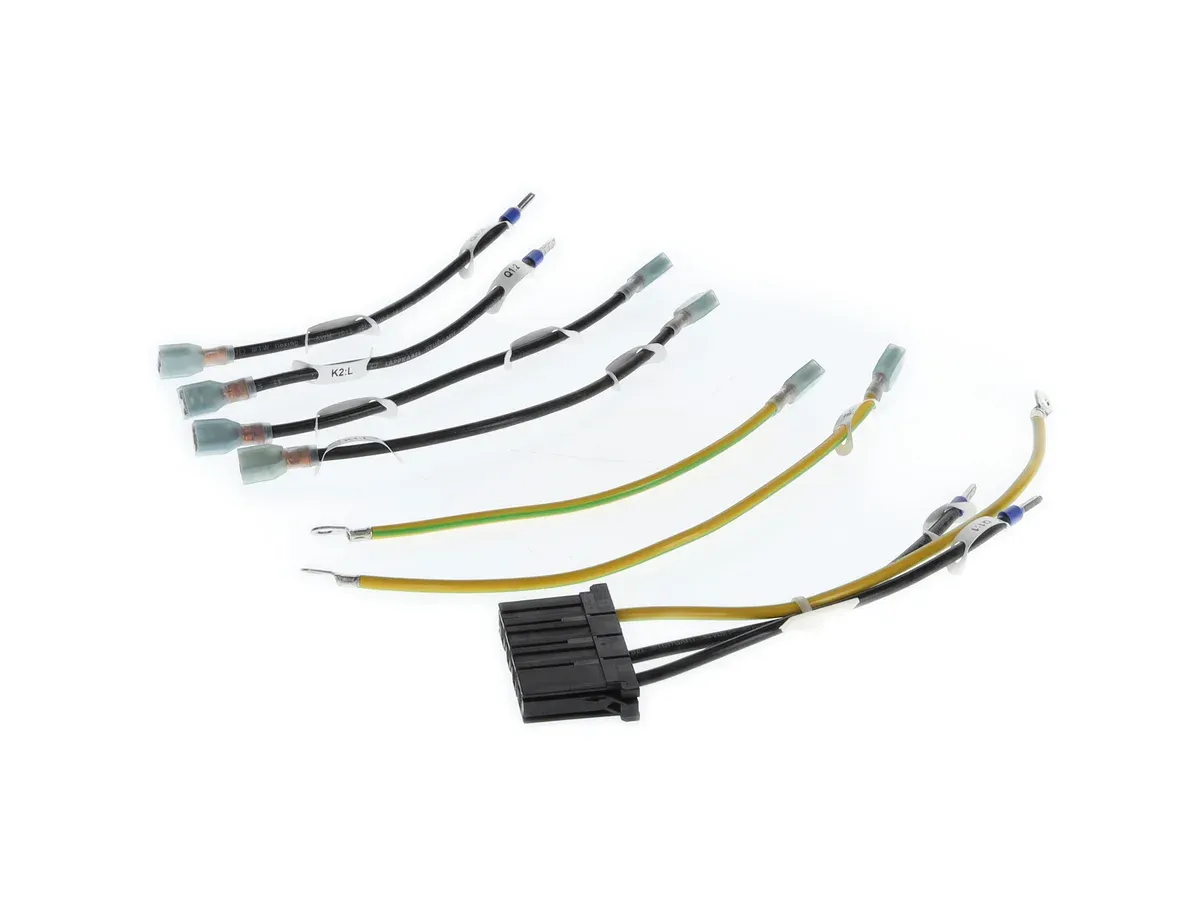 Kuka 235313 - Image 4