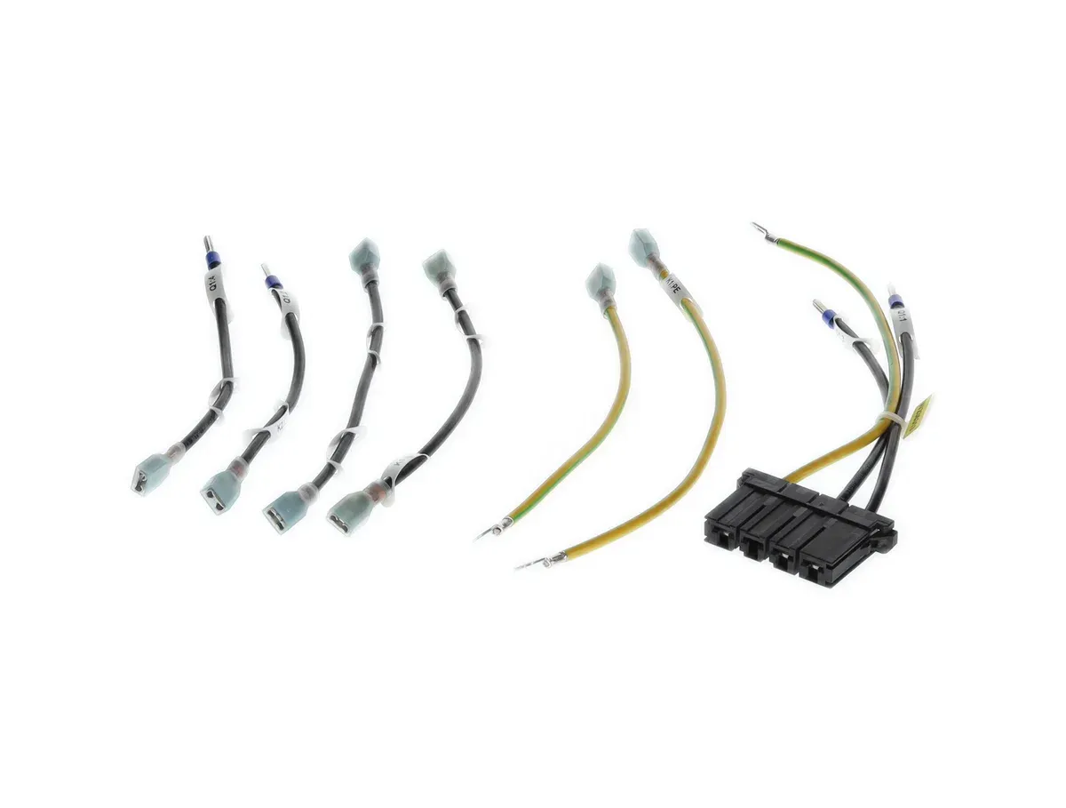 Kuka 235313 - Image 5