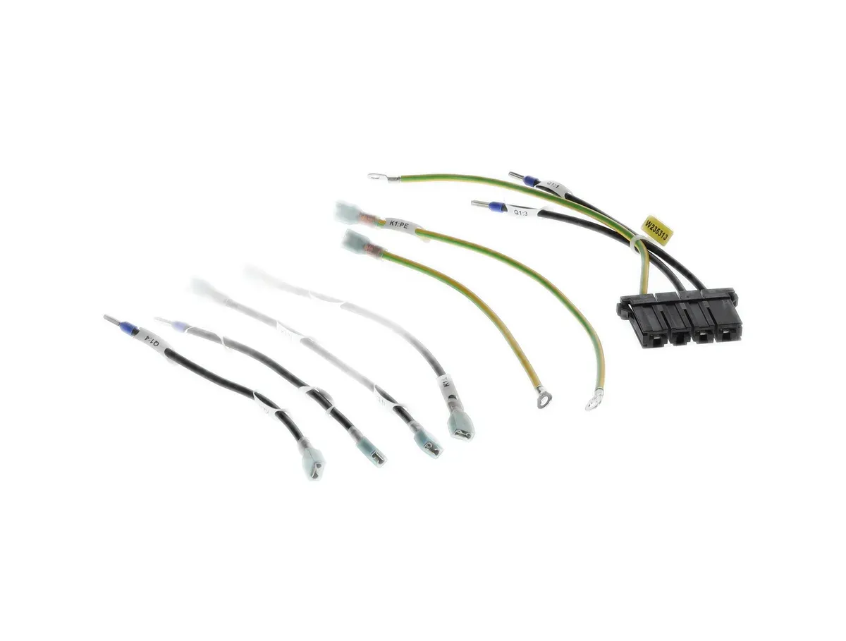 Kuka 235313 - Image 6