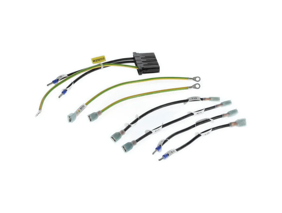 Kuka 235313 - Image 3