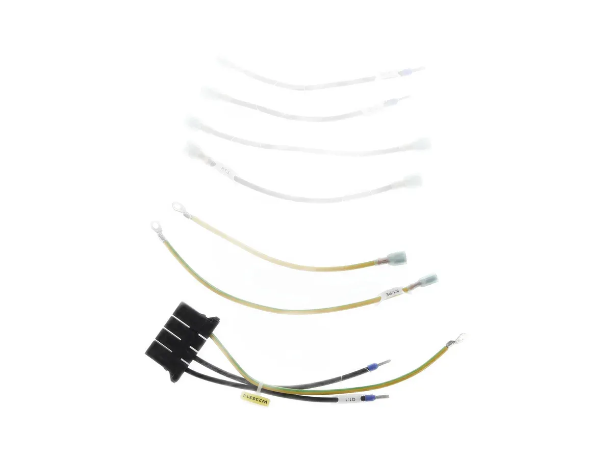 Kuka 235313 - Image 1