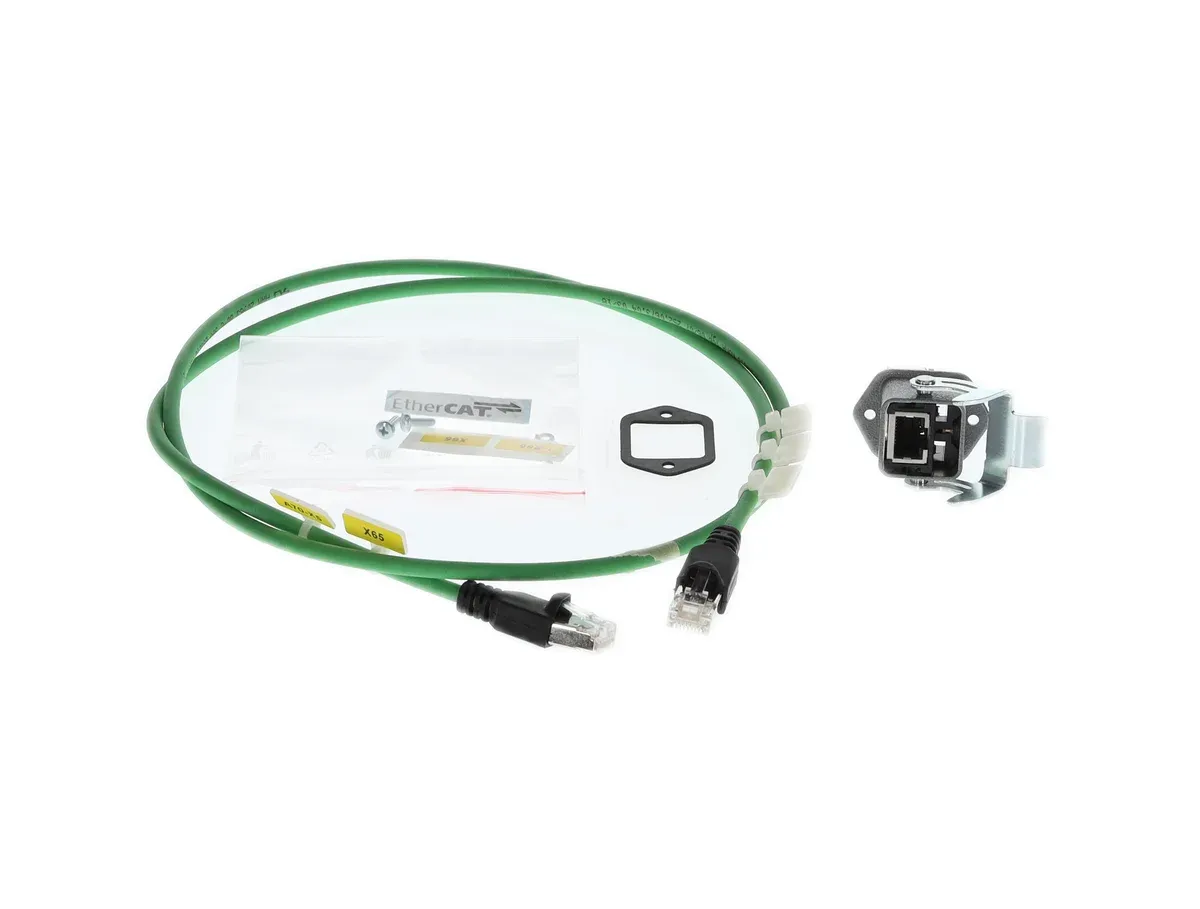 Kuka 262205 - Image 5