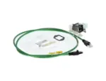 Kuka 262205 - Image 9