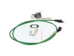 Kuka 262205 - Image 4