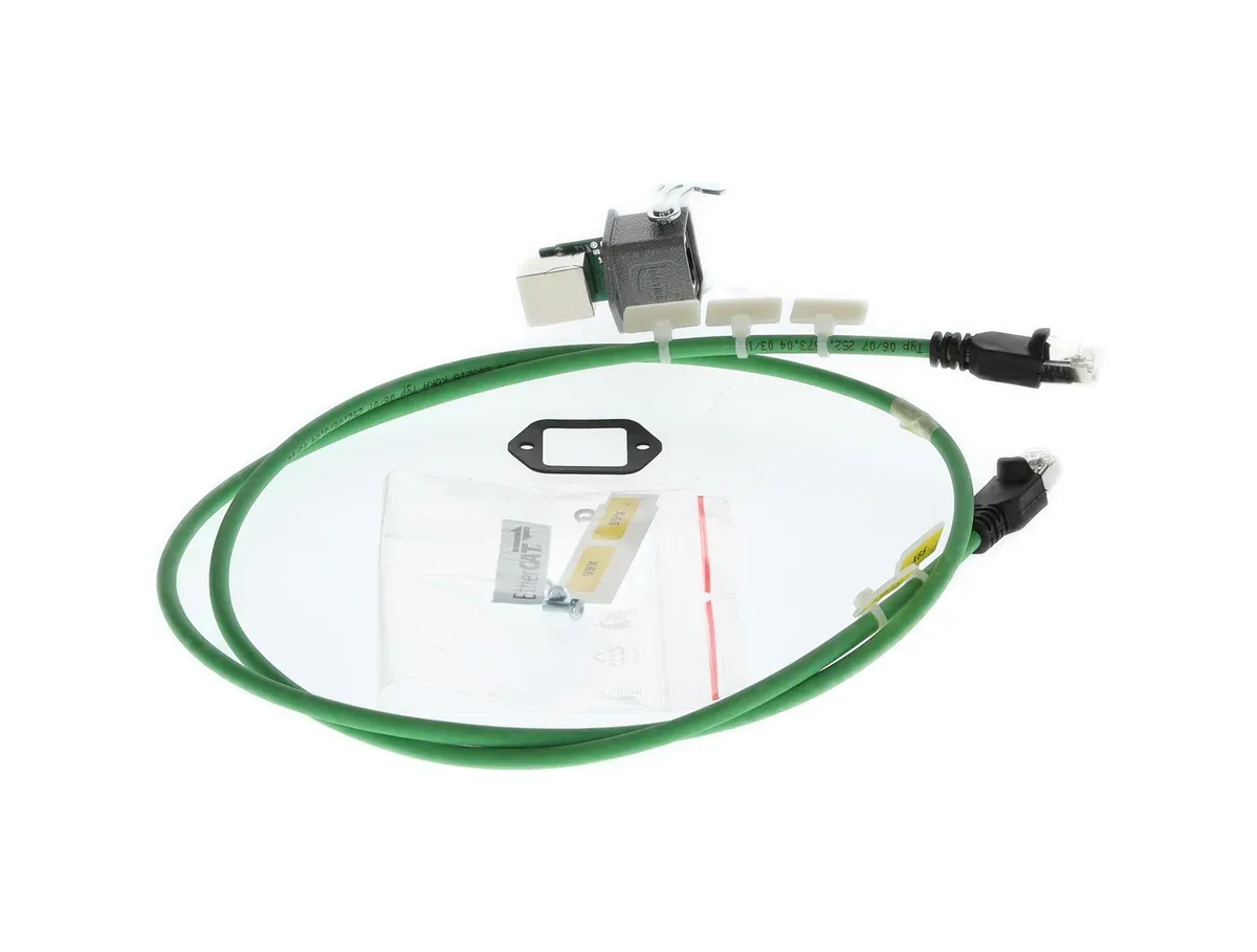 Kuka 262205 - Image 4