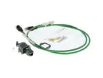 Kuka 262205 - Image 3