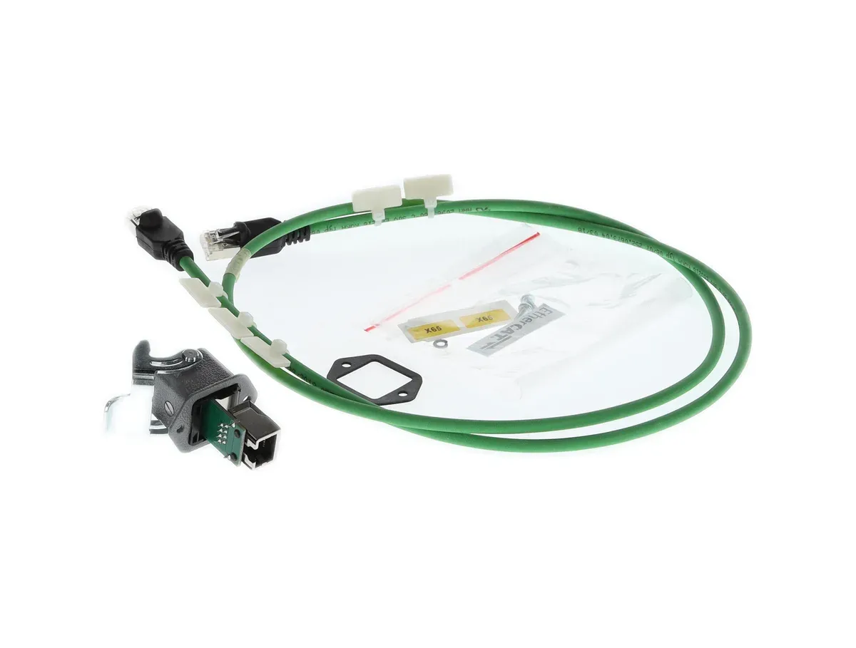 Kuka 262205 - Image 3