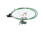 Kuka 262205 - Image 7