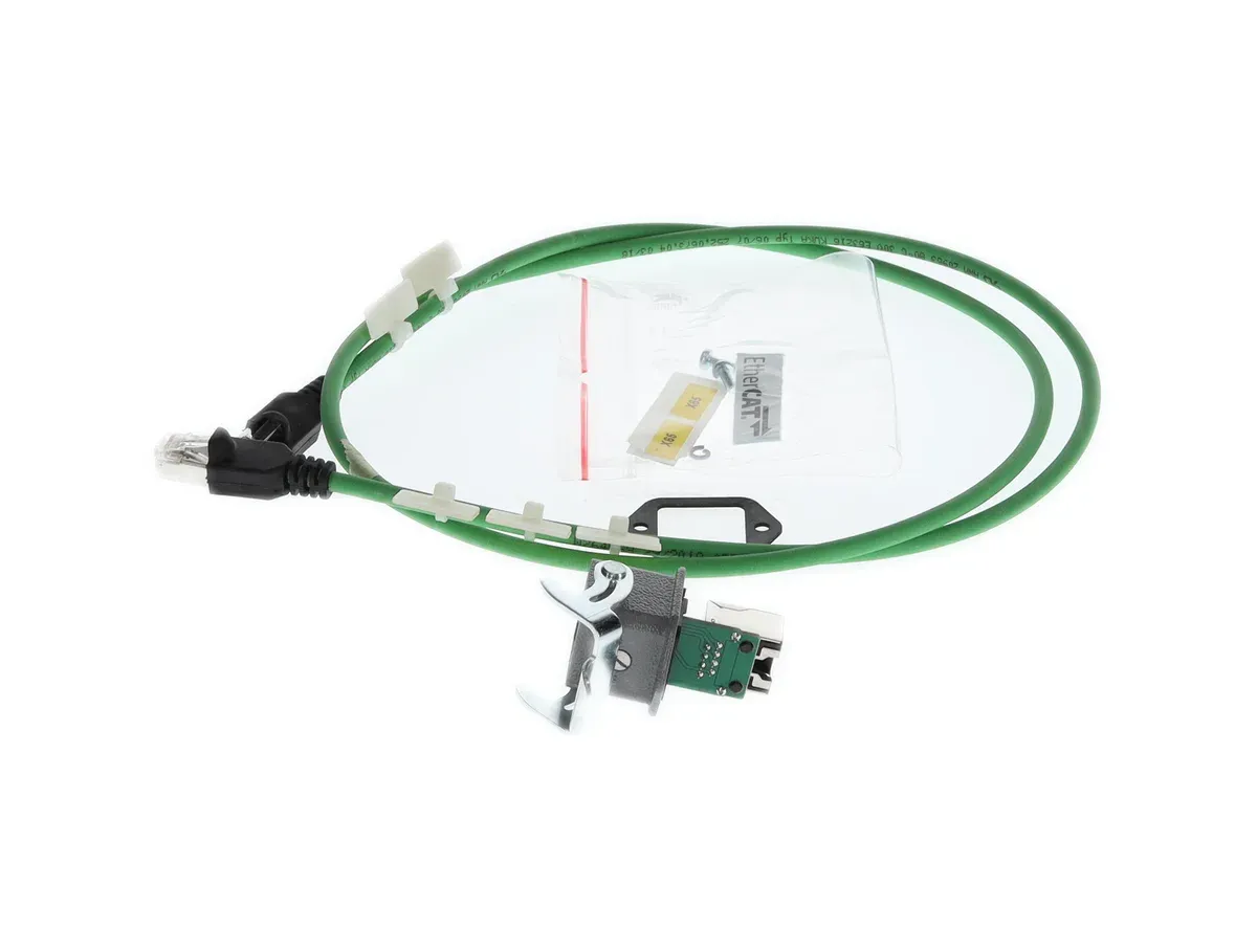 Kuka 262205 - Image 7