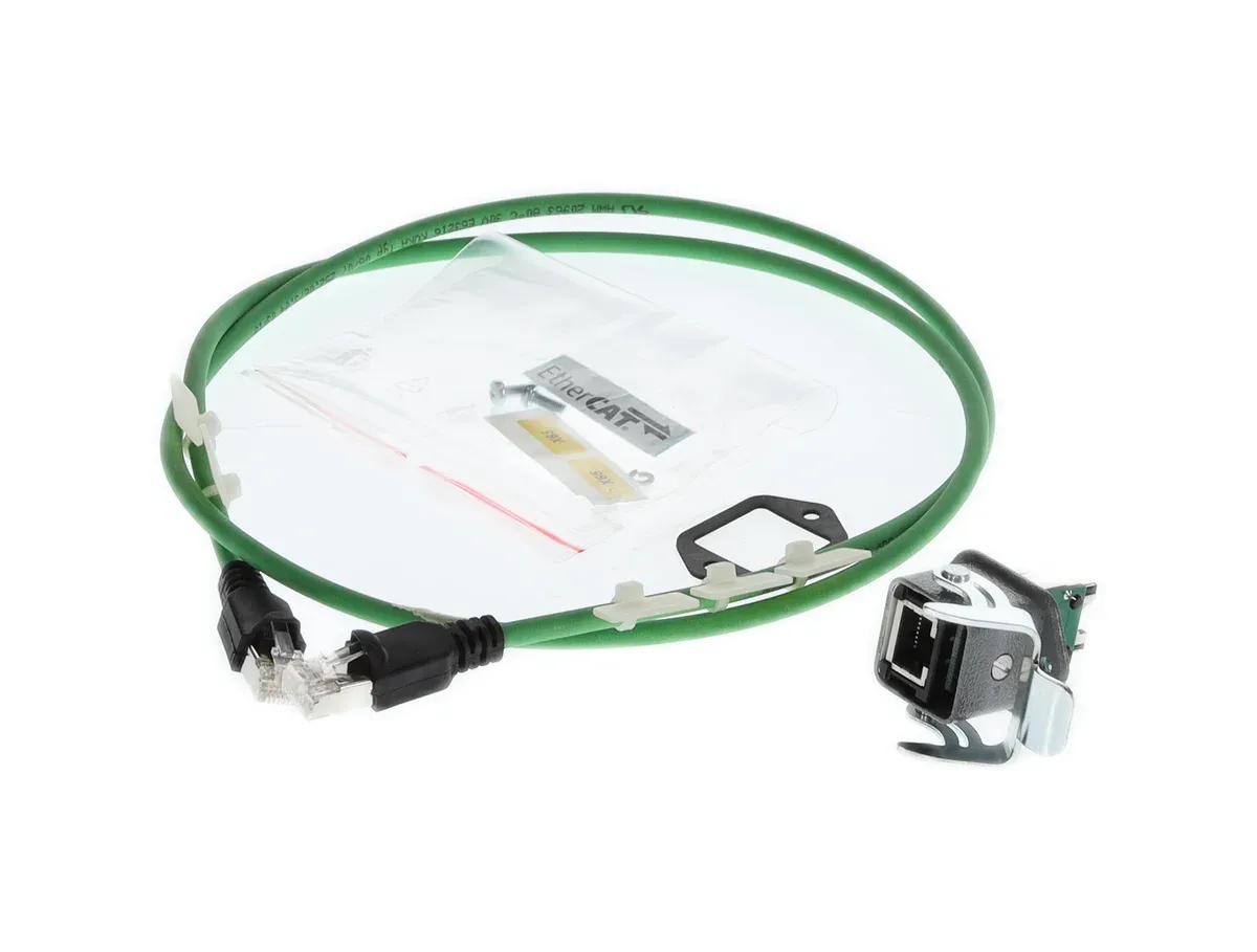 Kuka 262205 - Image 6