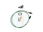 Kuka 262205 - Image 8