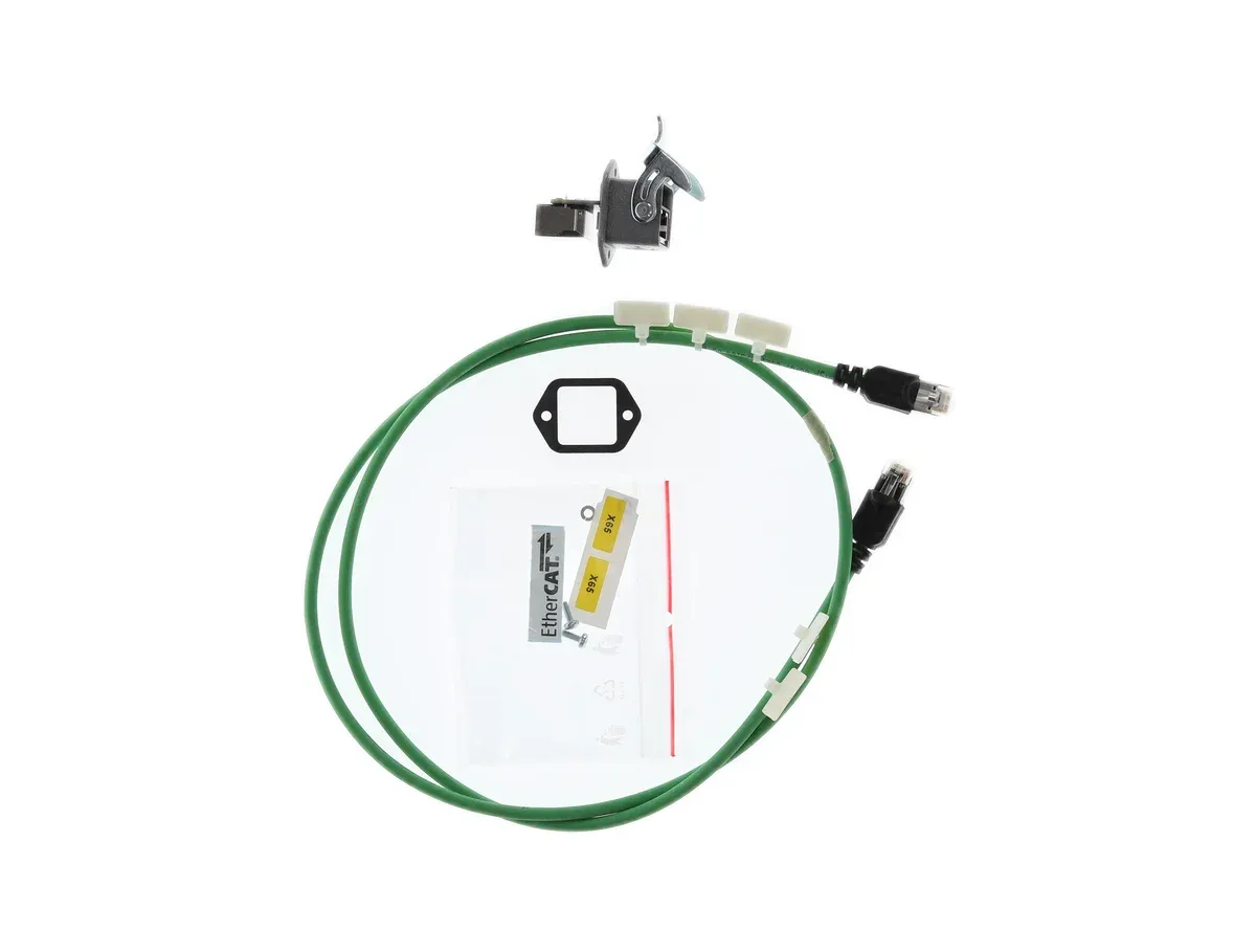 Kuka 262205 - Image 8