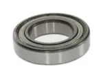 Kuka 122438 - Image 2