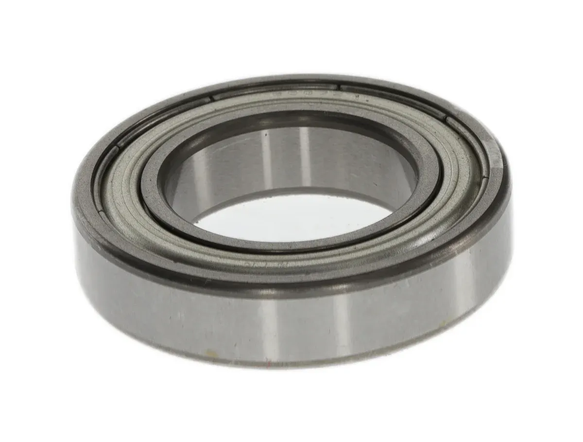Kuka 122438 - Image 1