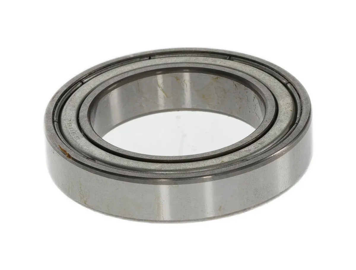 Kuka 122439 - Image 7