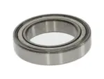 Kuka 122439 - Image 5