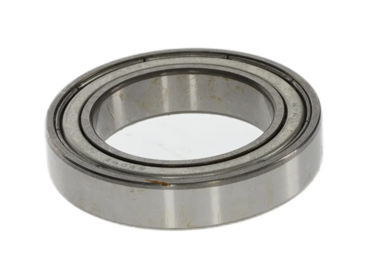 Kuka 122439 - Image 5