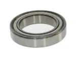 Kuka 122439 - Image 4