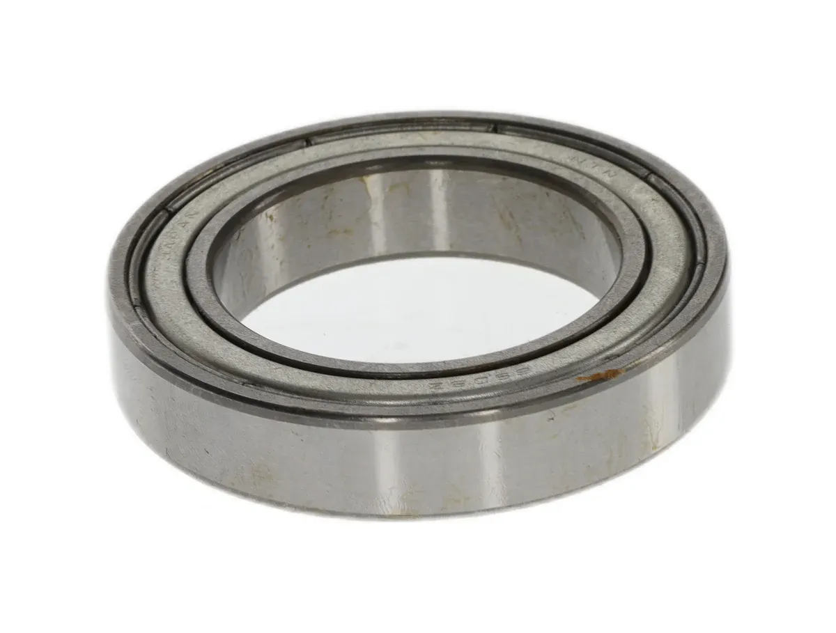 Kuka 122439 - Image 4