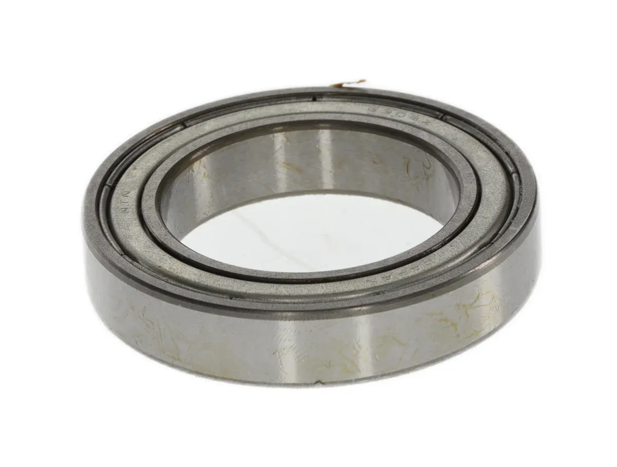 Kuka 122439 - Image 9