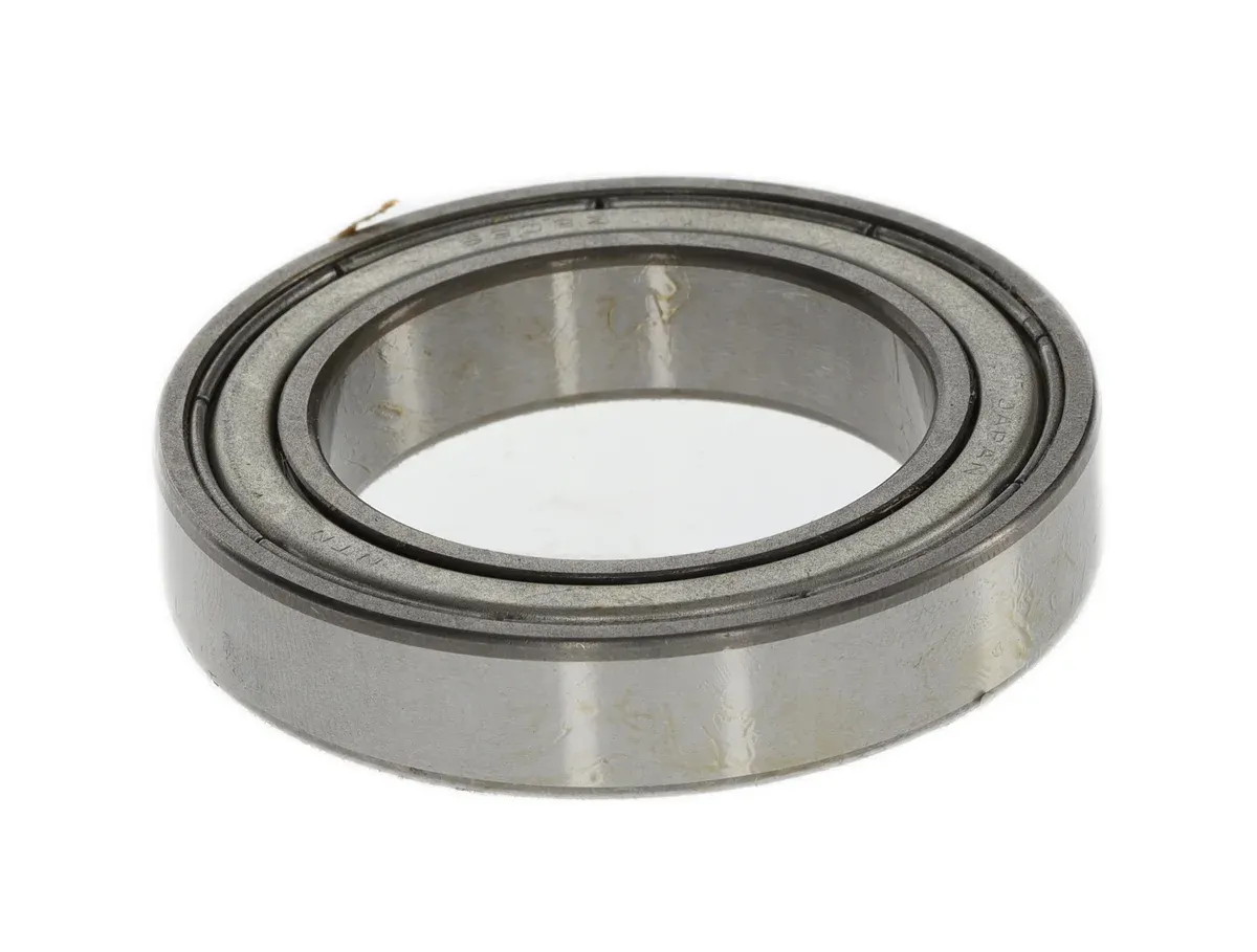 Kuka 122439 - Image 6