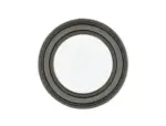 Kuka 122439 - Image 2