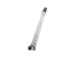 Kuka 126302 - Image 12