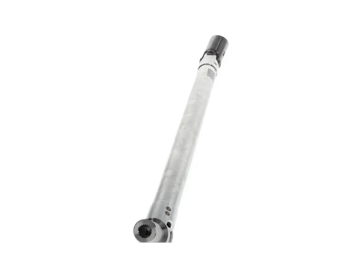 Kuka 126302 - Image 12