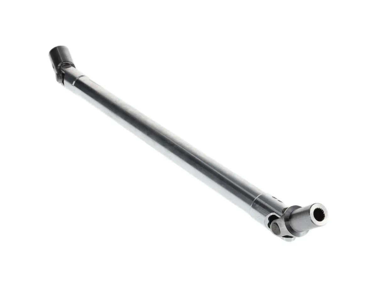 Kuka 126302 - Image 7