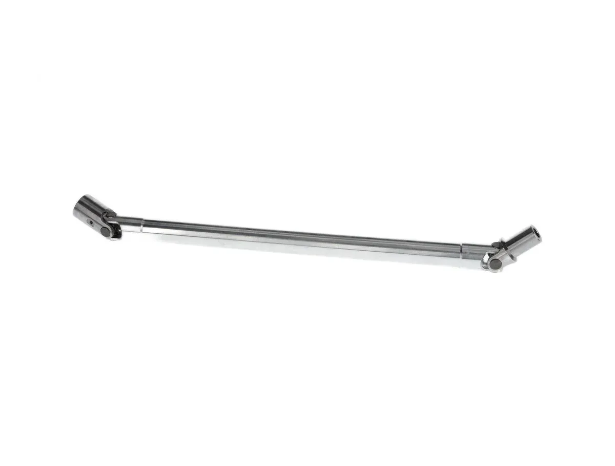 Kuka 126302 - Image 5